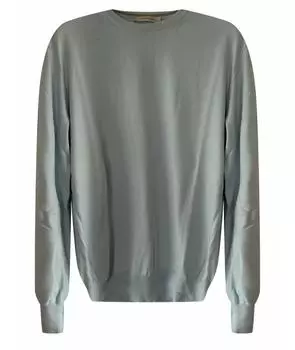 Джемпер / свитер