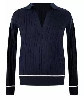 Джемпер / свитер