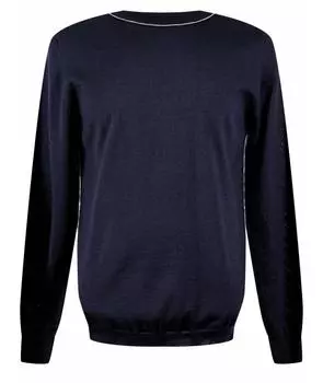 Джемпер / свитер