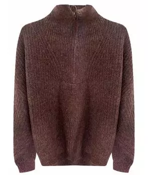 Джемпер / свитер