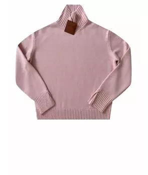 Джемпер / свитер