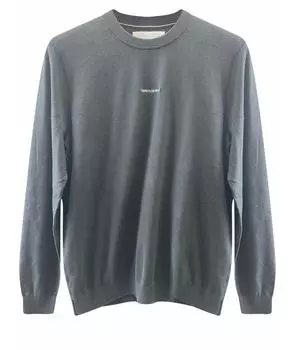 Джемпер / свитер