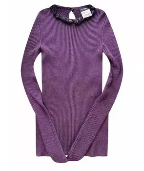 Джемпер / свитер