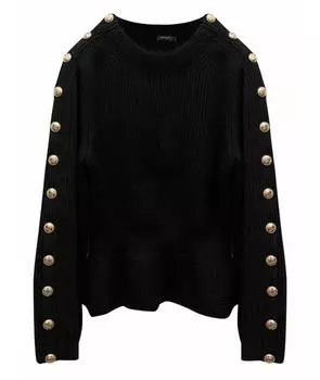 Джемпер / свитер