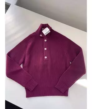 Джемпер / свитер