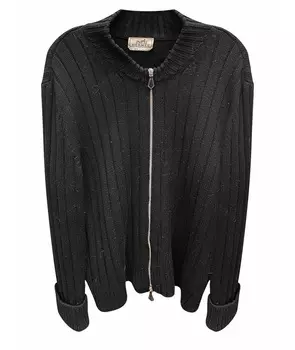 Джемпер / свитер