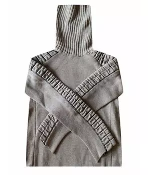 Джемпер / свитер