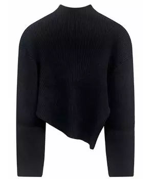 Джемпер / свитер