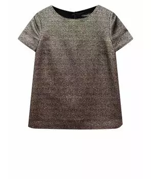 Джемпер / свитер