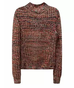 Джемпер / свитер