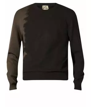 Джемпер / свитер