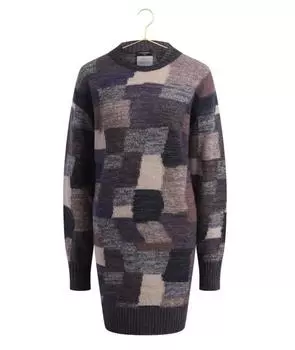 Джемпер / свитер