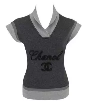 Джемпер / свитер