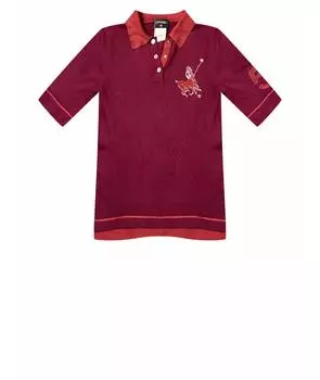 Джемпер / свитер