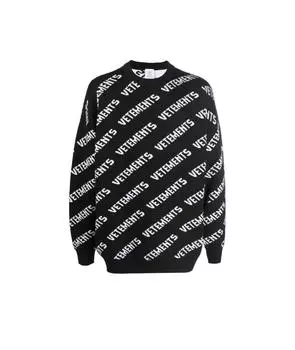 Джемпер / свитер