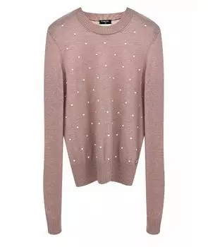 Джемпер / свитер