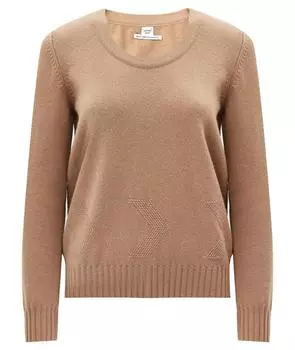 Джемпер / свитер