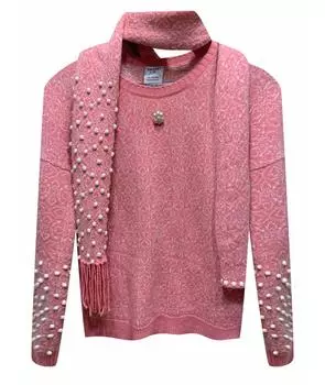 Джемпер / свитер