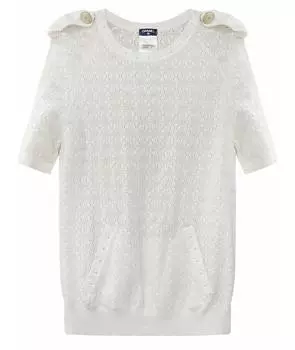 Джемпер / свитер