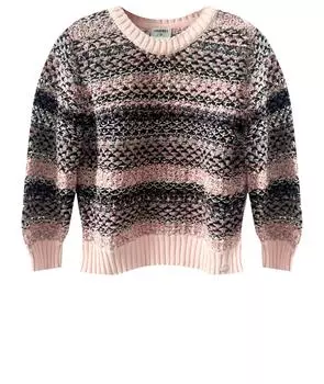 Джемпер / свитер