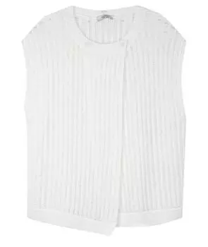 Джемпер / свитер