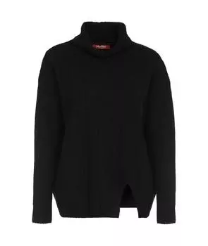 Джемпер / свитер