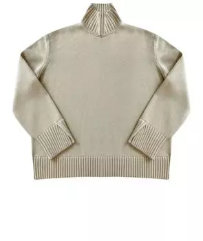 Джемпер / свитер