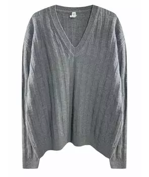 Джемпер / свитер