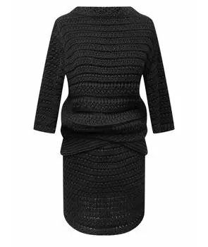 Джемпер / свитер