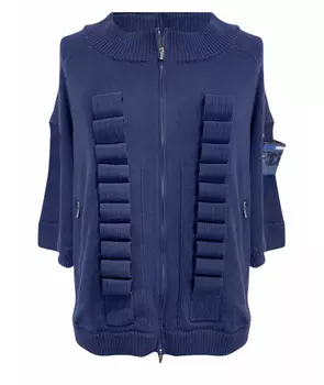 Джемпер / свитер