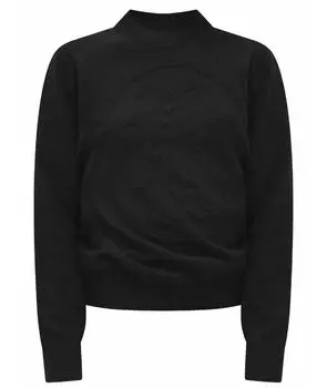 Джемпер / свитер