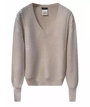 Джемпер / свитер