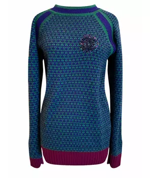 Джемпер / свитер