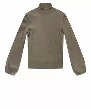 Джемпер / свитер