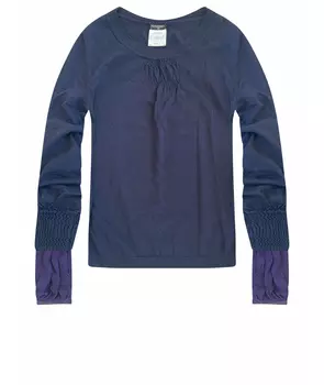 Джемпер / свитер