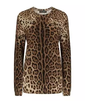 Джемпер / свитер