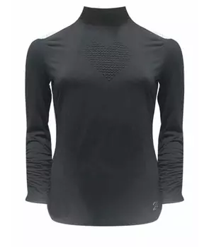 Джемпер / свитер