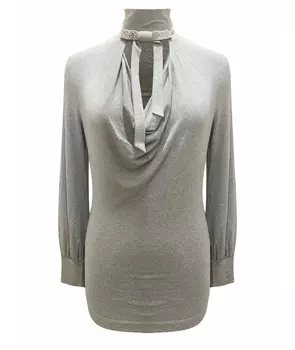 Джемпер / свитер