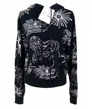 Джемпер / свитер