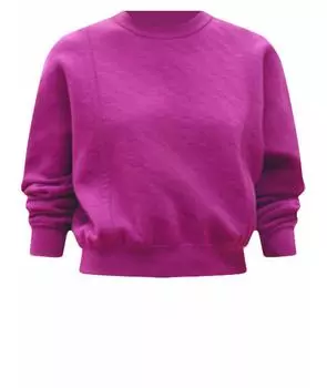 Джемпер / свитер