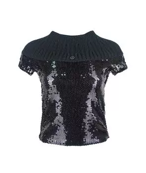 Джемпер / свитер