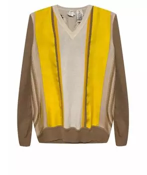 Джемпер / свитер