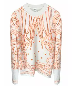 Джемпер / свитер