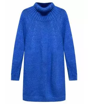 Джемпер / свитер