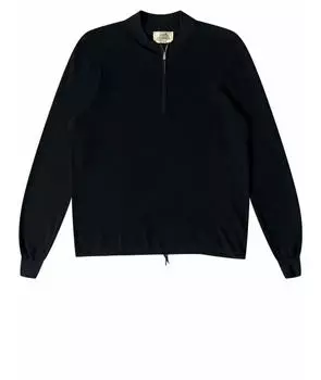 Джемпер / свитер