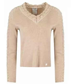 Джемпер / свитер