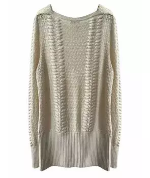 Джемпер / свитер