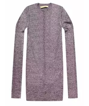 Джемпер / свитер