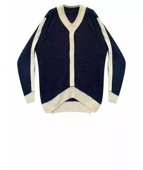 Джемпер / свитер