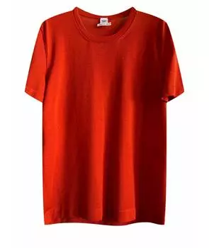 Джемпер / свитер